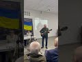 ⚡Патриотичний Момент Міждународноі Науково-Практичноі КОНФЕРЕНЦІІ щодо Інклюзивного РОЗВИТКУ Украіни