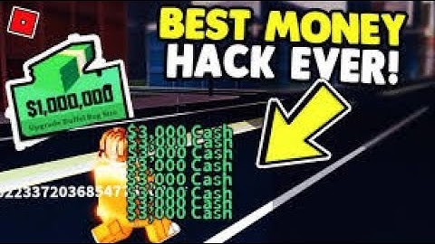 Roblox Jailbreak (not patched) AutoRob script pastebin