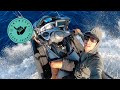 Anywhere #AlohaFridays - Jet Ski Fishing with Jake Marote