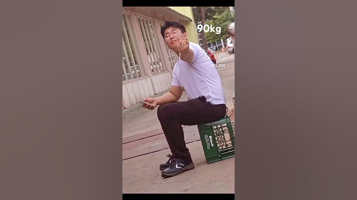 다이어트 전,후  고3시절~23살 까지  90kg~75kg #shorts
