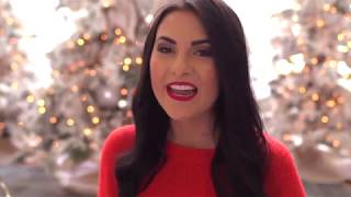 Rach Parcells Holiday Gift Guide