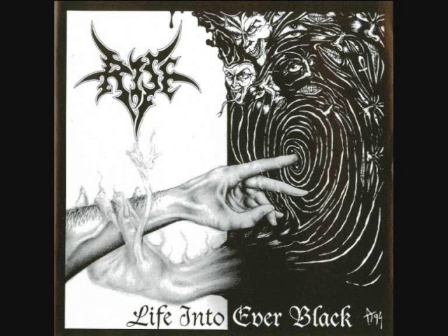 Dark Reality – Umbra Cineris Dark Reality - Umbra Cineris (1994) (Full Album) - YouTube