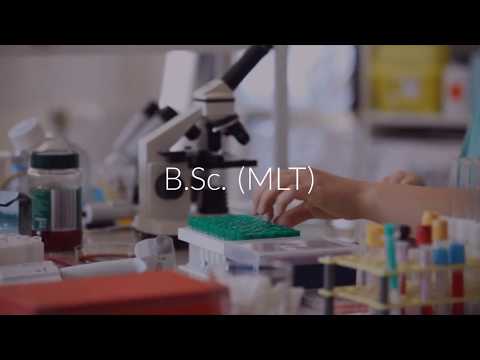paramedical-courses-after-12th-|-school-of-medical-&-allied-sciences