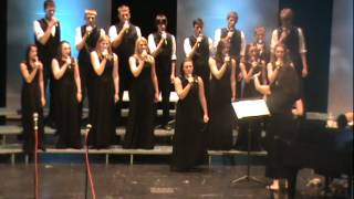 CFHS Jazz Choir Operator.MPG