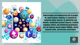 Local SEO Keyword Research | The Ultimate Guide To SEO For Small Business Websites