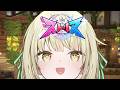 【 #ストリヌ 】異世界転生物語ついに最終日！？！？！【ネオポルテ / 光葉エニ】
