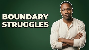 Can PTSD Affect Personal Boundaries With Loved Ones?