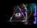 ريمكس اجنبي جديد خرافي اسمع وما رح تندم Music Hamada اشتركو في قناة فضلآ وليس أمرة 