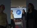 Что такое «Белый свисток»? #управлениепроектами #бесплатноеобучение #образование #бизнес