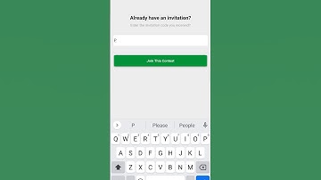 today vision 11 private contest code// RR vs PUN #shorts #tataipl #dreamteamtoday #dreamteam #ipl