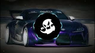 DJ TOR MONITOR KETUA - ORANG BARU LEBE GACOR SLOW VIRAL TIKTOK FULL SONG VIRAL TIKTOK TERBARU 2025