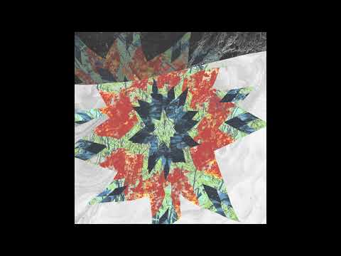 HIGHSIGH - Relax Redux (Official Audio)