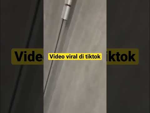 Wc viral tiktok