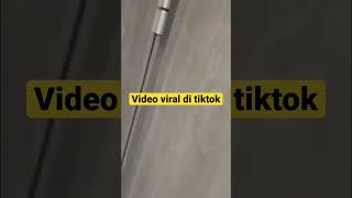 Wc viral tiktok