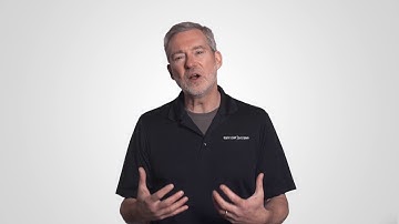 How It Works – Saint Clair Systems | Viscosity & Temperature Control