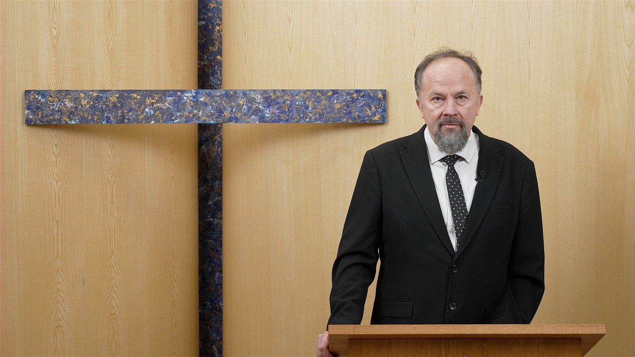 Igeidő - 2026.03.09.