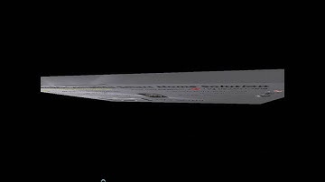 FIBARO SMART HOME LIGHTING CONTROL COMPLETE SOLUTION