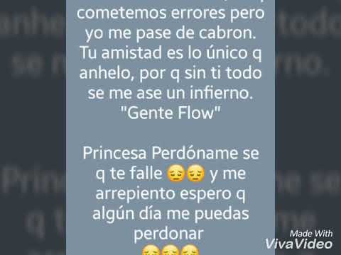 Gente Flow