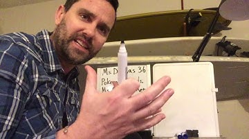 Addition Story Problem: Result Unknown