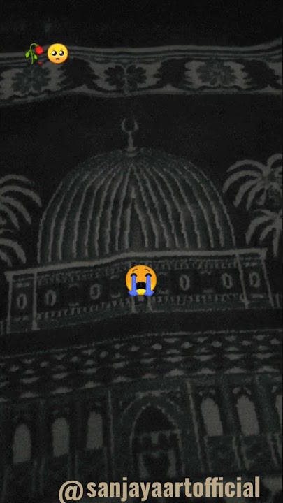 Bikin Nangis😭Story Wa Islami sedih tentang Dosa #shorts #trending #feedshorts #viral #ceramah #islam