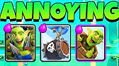 FREE GEMS' IN Clash Royale!? THE TRUTH ABOUT FREE GEMS ... FREE GEMS' IN Clash Royale!? THE TRUTH ABOUT FREE GEMS ... -