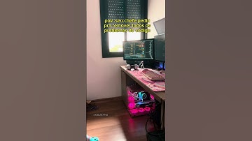 Removendo os problemas do código #dev #programador #programacao #frontend #backend #fullstack #kibum