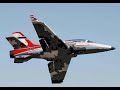 E Flight  &quot;Viper Jet&quot;  -   geflogen von Fabian