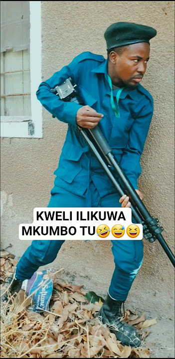 #comedy #funny We love our President who has a compassionate mother.