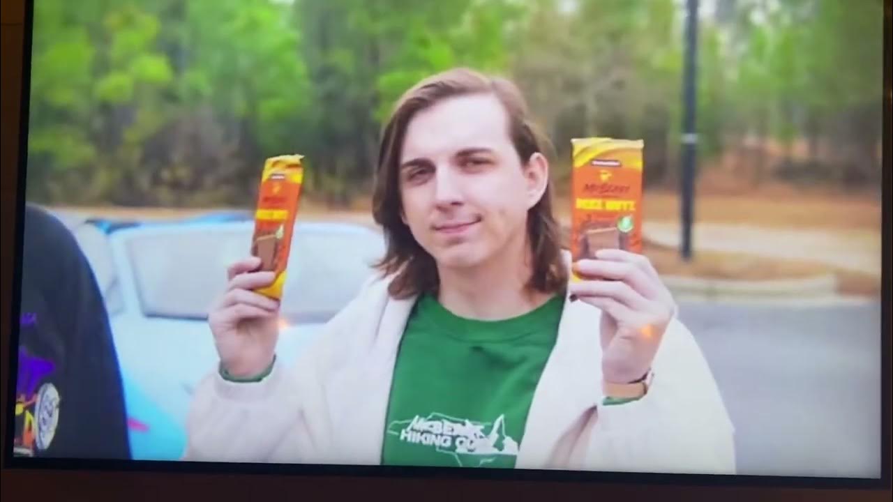 Deez nuts Vine boom affects YouTube