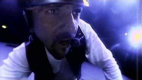 Peter Gabriel - Diggin in the dirt - Secret world tour - Sottotitolato in italiano