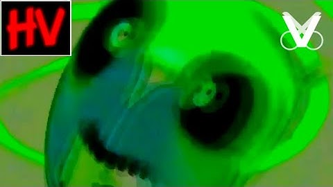 Endangered Species Intro (Horror Version 4.0) 😱