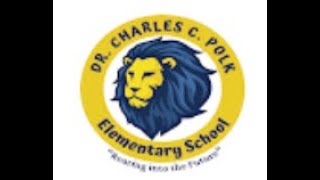 DCCPS Spring Concert 2026