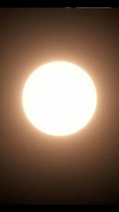 what-happens-if-sun-destroys-earth-sun-earth-space-science-shorts