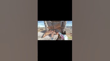 Rust Solo Raid 3x Modded Shorts Gameplay Part 103 No Commentary