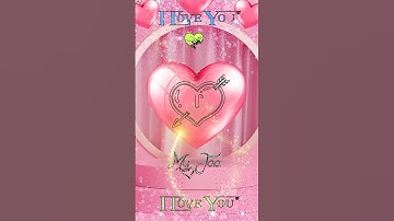 #U Letter Name Status ||🥀Name art Video😘||Whatsapp status💞 ||2023...#youtubeshorts #shorts #trending