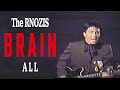 (作業用) The RNOZIS BRAIN ALL