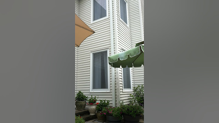 Invest Smart: European Windows & Doors That Add Real Value