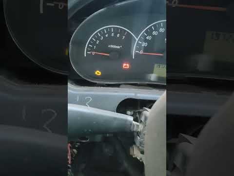 Ваз приора не