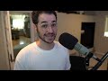 Channel Update - Web Host Reviews? Future of VPN Stuff?