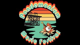 Pondemonium 2025 Short Recap