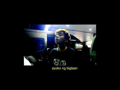 Illicit - Ayo$
