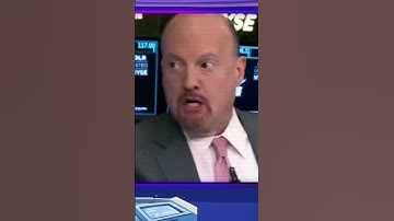 Trust Machine ⚡️ Top Best Movies About Crypto You Must Watch