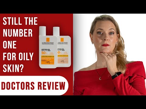 Vídeo: Puc posar oli perfumat al meu humidificador?