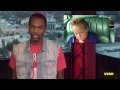 Movies With Milan | Avatar Returns, Michael B. Jordan Gets Superpowers