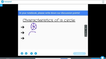 Unit 3 Lesson 2 Video 2
