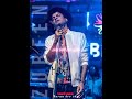 zubeen song || zubeen garg || #zubeen #zubeengarg #zubeen_garg_whatsapp_status