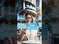 Turan - Alatau Kripto Şehrinin Gelişimi ve Temeli, Dijital Kimliği ve Markası! 🏙️✨Alatau şehri.