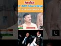 S-400#pakistanireaction #shorts #shots #shortvideo #virelshots #viralvideo#pakistan #RK reaction.