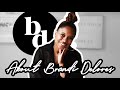 About the Brandi Delores YouTube Channel