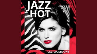 Jazz Hot